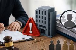 Vi phạm kê khai đăng ký, doanh nghiệp có thể bị phạt tới 70 triệu đồng