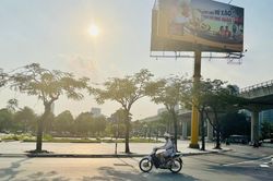 Hà Nội và miền Bắc có còn mưa lớn?