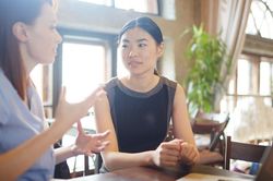 Người khôn ngoan thường có 3 thói quen, càng lớn tuổi càng nghiệm thấy đúng