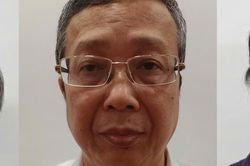 Khởi tố, bắt tạm giam Thứ trưởng Bộ Nông nghiệp và Môi trường Hoàng Trung trong vụ án xuất khẩu sầu riêng
