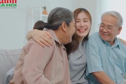 Tuổi về hưu, những món đồ người cao tuổi nhất định phải có bên mình