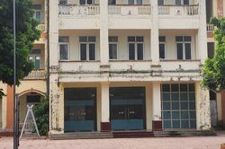 Thanh Hóa giải bài toán xử lý 476 cơ sở nhà, đất dôi dư như thế nào?