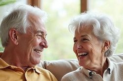 Muốn tuổi già an yên, hãy chuẩn bị sớm 3 'quân bài' này: Người khôn ngoan đều bắt đầu từ rất sớm