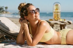 Không chỉ giúp chắc xương, vitamin D còn mang lại nhiều lợi ích bất ngờ