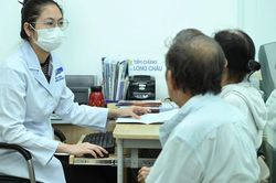 Hà Nội xuất hiện thêm nhiều ổ dịch sốt xuất huyết, người dân không nên chủ quan trong mùa mưa