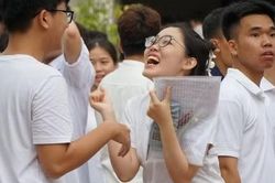 111 ngành được nhận học bổng hằng tháng