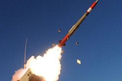 Tên lửa Patriot mới của Mỹ rẻ hơn nhưng 'vô dụng' hơn?