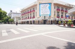 Thời tiết tháng 8 diễn biến thế nào?