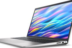 Laptop AI khác laptop truyền thống như thế nào?