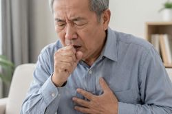 Môn thể thao nào phù hợp với người mắc hen phế quản?