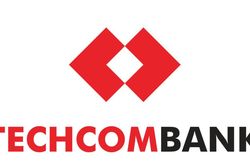 Chứng kho&aacute;n AGR khuyến nghị tăng tỷ trọng cổ phiếu TCB