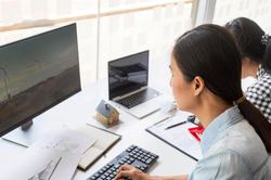 Sẵn sàng cho thi tốt nghiệp THPT trên máy tính: Sĩ tử cần chuẩn bị thế nào?