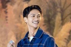 Sau phim Mưa Đỏ, sự nghiệp diễn xuất của Nguyễn Hùng thay đổi như thế nào?