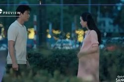 Phim giờ vàng VTV âm thầm sửa lại cái kết, cho bay màu một cảnh gây tranh cãi?