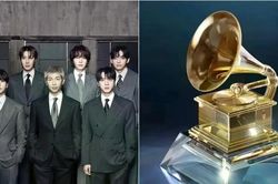 BTS 'n&oacute;i kh&ocirc;ng' với Grammy, liệu c&aacute;c nh&oacute;m nhạc Ch&acirc;u &Aacute; kh&aacute;c c&oacute; bị ảnh hưởng?