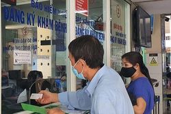Nhiều trường hợp được quỹ Bảo hiểm y tế chi trả hàng tỷ đồng