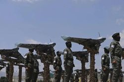 Vì sao Houthi được xem là 'lá bài chiến lược' của Iran?