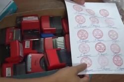 Đường dây buôn lậu thủy sản giá trị gần 1.000 tỷ đồng bị triệt phá | ATV ngày 30/7/2026