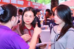 Tuyển sinh đại học 2026: Điểm chuẩn phân hóa mạnh