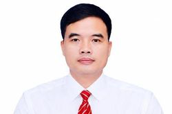 Lắng nghe để h&agrave;nh động