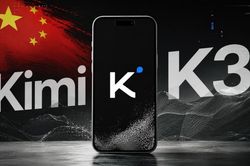 AI Trung Quốc đã mạnh còn miễn phí
