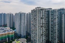 Chủ căn hộ sẽ có cơ chế tham gia xây lại chung cư khi hết thời hạn