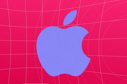 iPhone áp đảo tuyệt đối tại Việt Nam