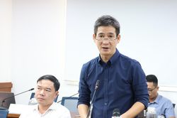 TP.HCM tuyển chuy&ecirc;n gia AI với thu nhập tới 100 triệu đồng/th&aacute;ng