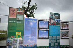 Tôn vinh tinh hoa di sản và tầm vóc Danh nhân văn hóa Lê Quý Đôn