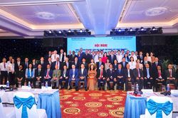 Phát huy vai trò của mạng lưới Lãnh sự danh dự Việt Nam ở nước ngoài