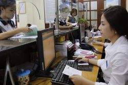 Toàn văn: LUẬT VIÊN CHỨC