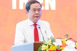 Quốc hội khóa XVI cần kiến tạo một phương thức giám sát mới