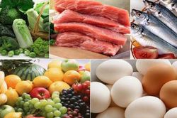 Sửa Luật An toàn thực phẩm: Đề cao trách nhiệm của cơ quan quản lý, doanh nghiệp kinh doanh thực phẩm