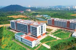 Giảm ít nhất 20% đầu mối đại học công lập trước 1/4/2027