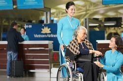 Tạo sức hút từ bản sắc văn hóa