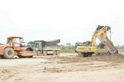 Nghệ An thử nghiệm phương án chấm điểm kết quả giải ngân vốn đầu tư công