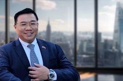 Bước chuyển chiến lược tạo năng lực phát triển mới của đất nước
