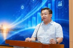 Bước chuyển chiến lược tạo năng lực ph&aacute;t triển mới của đất nước