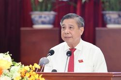 Cần Thơ thông qua chính sách hỗ trợ giáo viên mầm non và học sinh khuyết tật