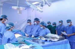 Tháng 7 tri ân: Những nhịp sống được nối dài từ nghĩa cử hiến tạng
