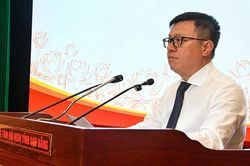 Bài học từ Báo Việt Nam Độc lập: Lấy lợi ích quốc gia, dân tộc làm mục tiêu cao nhất của hoạt động báo chí