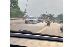 Đồng Tháp: Cảnh sát giao thông dẫn đường gần 30km đưa người dân đi cấp cứu