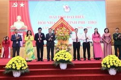 Hội Nhà báo tỉnh Phú Thọ sẽ hoàn thành số hóa dữ liệu hội viên trong năm 2027