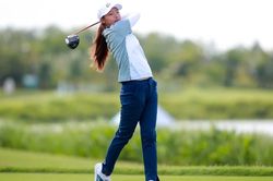 Pei-Wei Chan ngược dòng vô địch VLAO 2026, Nguyễn Bảo Châu giành ngôi Á quân