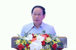 Đổi mới hoạt động giám sát: Tập trung vào thực thi pháp luật, làm rõ trách nhiệm