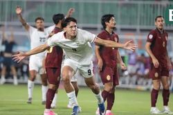 ASEAN Cup 2026 bắt đầu thanh lọc