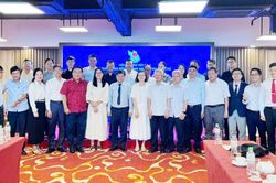 Tăng cường quản trị AI trong báo chí, bảo đảm chuẩn mực đạo đức nghề nghiệp