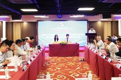 Tăng cường quản trị AI trong báo chí, bảo đảm chuẩn mực đạo đức nghề nghiệp