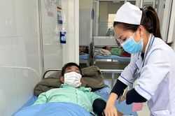 Lâm Đồng tăng cường bảo đảm an toàn thức ăn đường phố