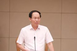 Thống nhất giữ ổn định kỳ thi tốt nghiệp THPT nhưng phải đổi mới